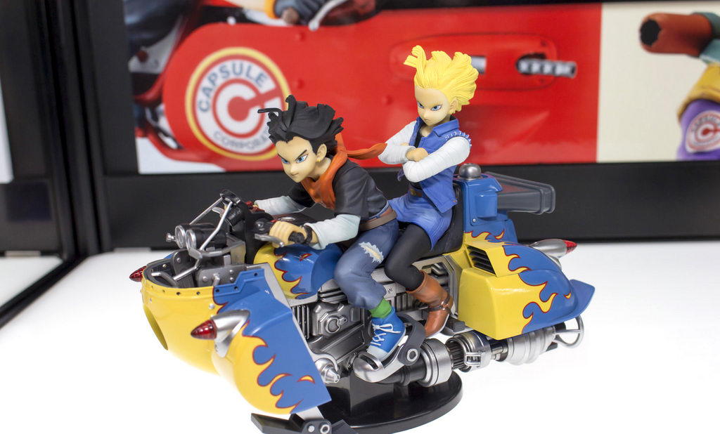 megahobby_expo_2016s_1029.jpg