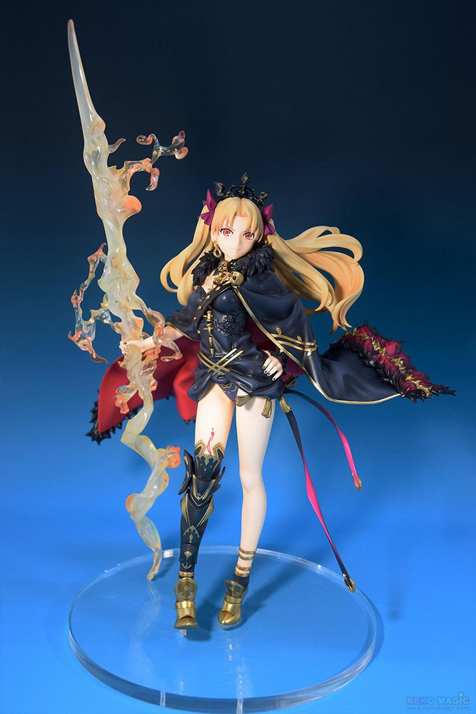 wf2019w_q_aniplex_29.jpg