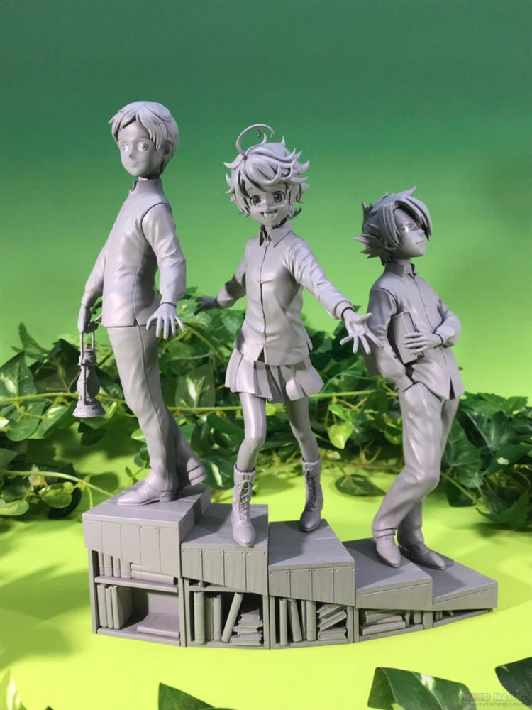 wf2019w_q_aniplex_38.jpg
