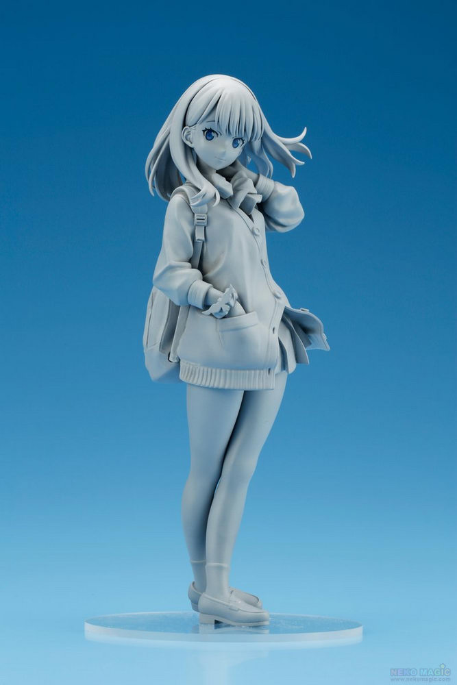 wf2019w_q_kotobukiya_66.jpg