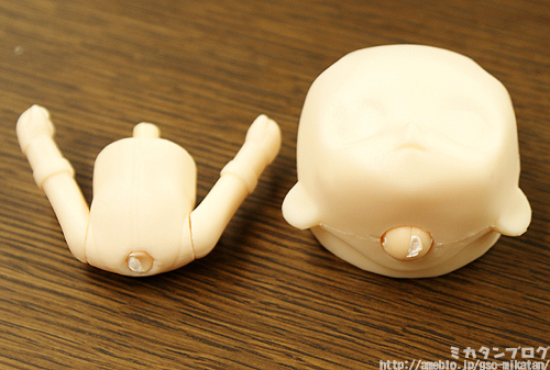 DIY Figure Repairs Part 1: Broken Joints DIY Figure Repairs Part 1: Broken Joints