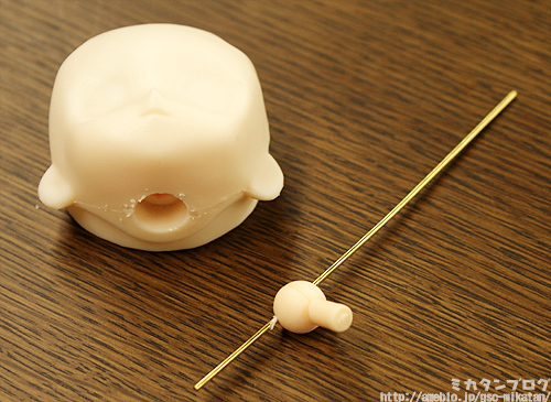 DIY Figure Repairs Part 1: Broken Joints DIY Figure Repairs Part 1: Broken Joints