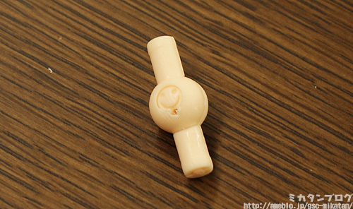 DIY Figure Repairs Part 1: Broken Joints DIY Figure Repairs Part 1: Broken Joints