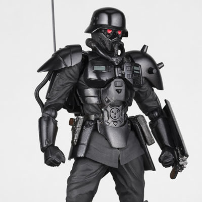 revoltech_61_kerberos-panzer01.jpg