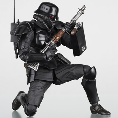 revoltech_61_kerberos-panzer04.jpg