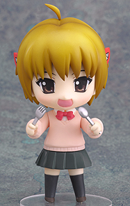 nougami neuro nendoroid