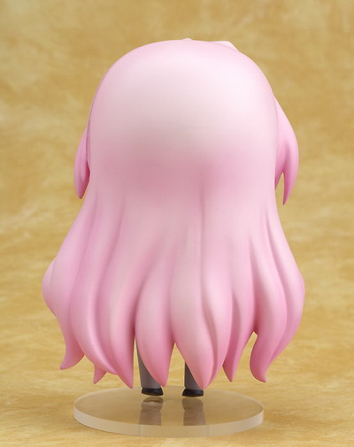 miyuki takara nendoroid