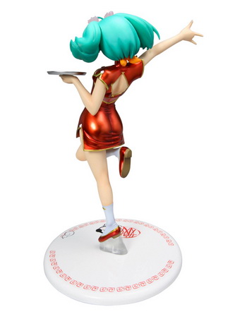 ranka figure
