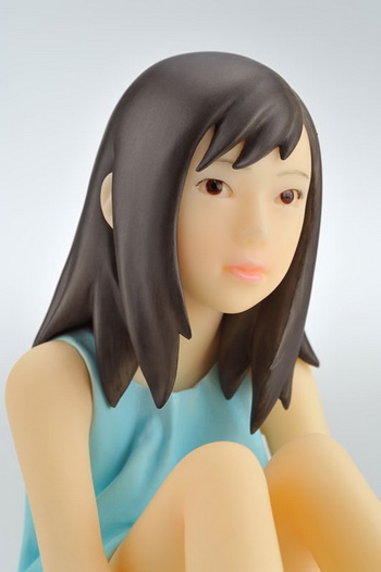 daiki kougyou figure