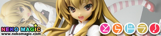 Toradora! Aisaka Taiga non scale GK by ASCII Media Works Toradora! Aisaka Taiga non scale GK by ASCII Media Works