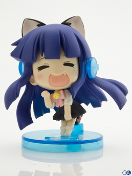 higurashi rika figure