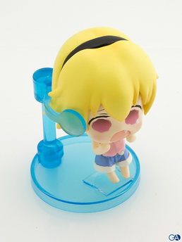 higurashi no naku koro ni figure