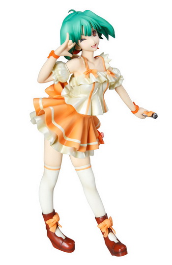 ranka figure