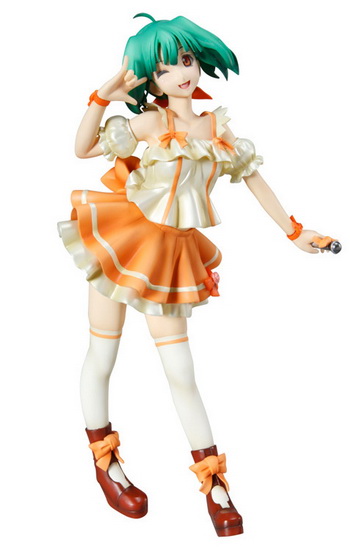 ranka figure