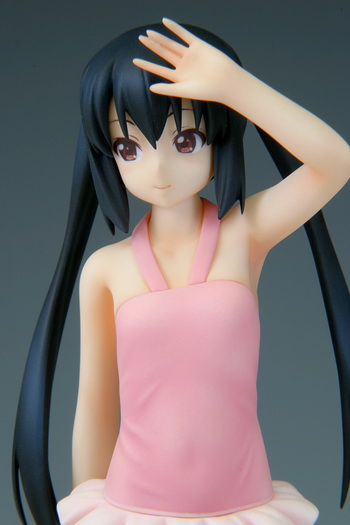 azunyan figure