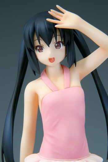 azunyan figure