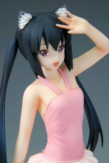 azunyan figure