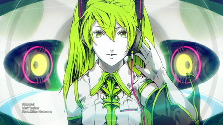 hatsune miku vn02 mix