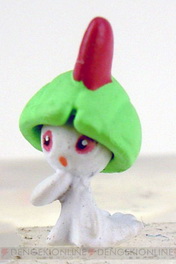 The Capsule toys of Takara Tomy A.R.T.S: June 2010 The Capsule toys of Takara Tomy A.R.T.S: June 2010