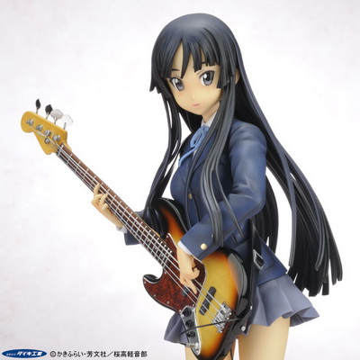 daiki kougyou figure