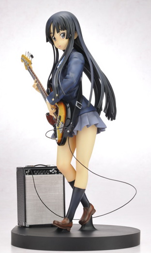 daiki kougyou figure