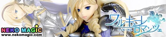 Walkure Romanze Celia Cumani Aintree 1/8 GK by Volks Turn A Brand Walkure Romanze Celia Cumani Aintree 1/8 GK by Volks Turn A Brand