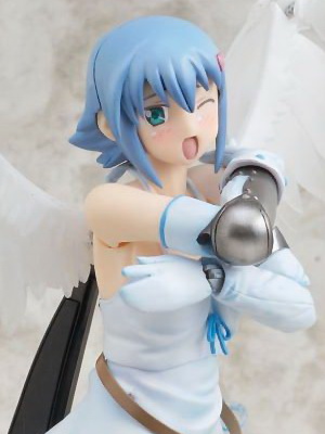 queens blade bs queens blade bs