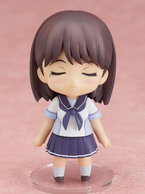 nendoroid 113