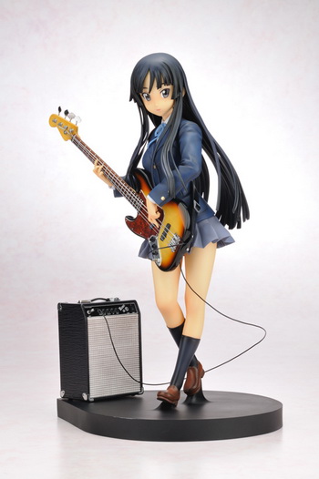 daiki kougyou figure