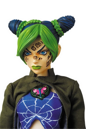jolyne kujo nendoroid release date