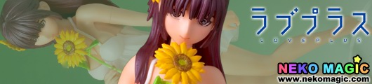 Love Plus Anegasaki Nene non scale GK by Polygonia Love Plus Anegasaki Nene non scale GK by Polygonia