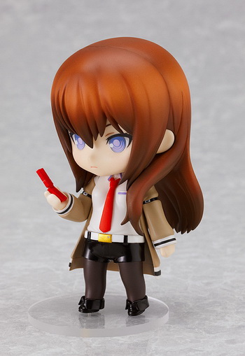 makise nendoroid