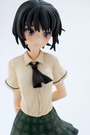 bronze_circus_mikazuki_yozora01.jpg