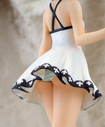 blanc neptunia