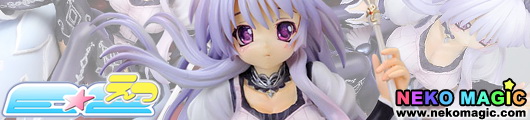 Original character of Izumi Tsubasu x Miyagawa Takeshi non scale PVC figure by Mediation Original character of Izumi Tsubasu x Miyagawa Takeshi non scale PVC figure by Mediation