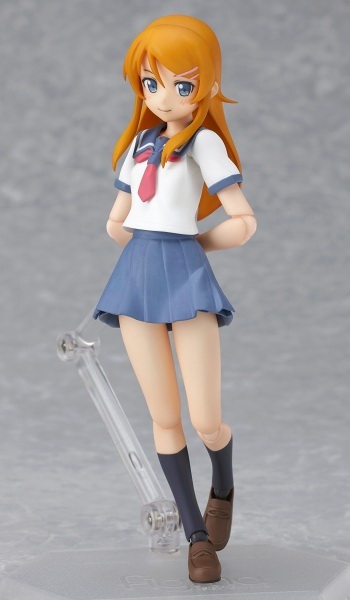 kirino figma