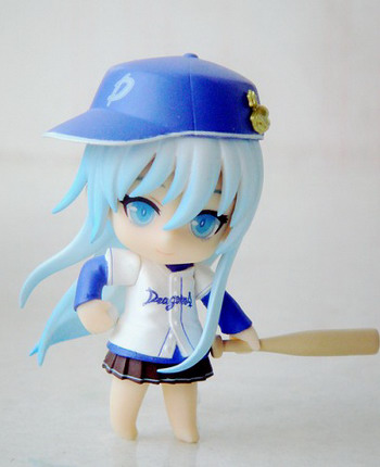 erio nendoroid