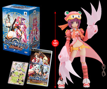 Queen’s Gate Spiral Chaos the Magical Scissors Nail Marron=Macaron figma action figure by Bandai Queen’s Gate Spiral Chaos the Magical Scissors Nail Marron=Macaron figma action figure by Bandai