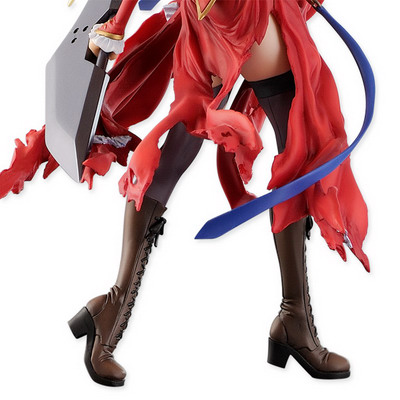 satellizer figure