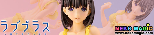 Love Plus – Anegasaki Nene Swimsuit non scale GK by Hobby Japan Love Plus – Anegasaki Nene Swimsuit non scale GK by Hobby Japan