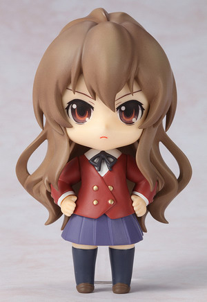 taiga aisaka nendoroid
