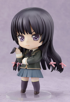 yozora nendoroid