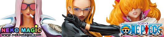 One Piece H.O.O.K.2 Sentinel trading figure by Sen ti nel One Piece H.O.O.K.2 Sentinel trading figure by Sen ti nel
