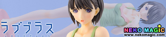 Love Plus – Anegasaki Nene Camisole non scale GK by Hobby Japan Love Plus – Anegasaki Nene Camisole non scale GK by Hobby Japan