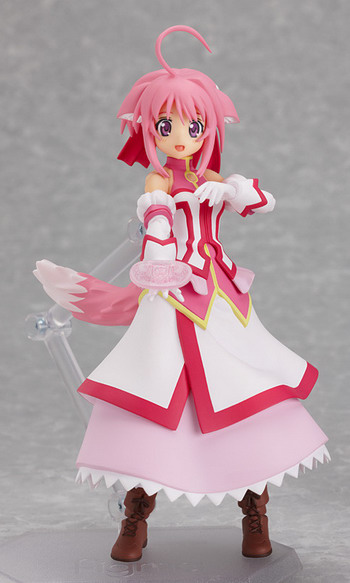 figma dog days