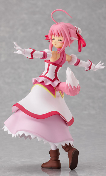 dog days figma