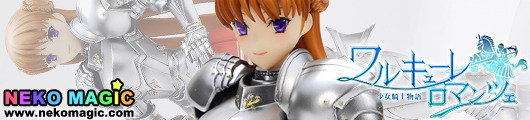 Walkure Romanze – Noel Marres Ascot 1/8 GK by Volks Turn A Brand Walkure Romanze – Noel Marres Ascot 1/8 GK by Volks Turn A Brand