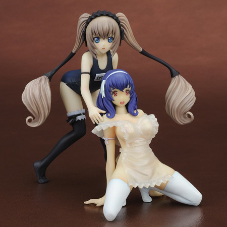daiki kougyou figure