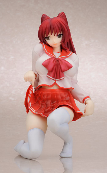 daiki kougyou figure