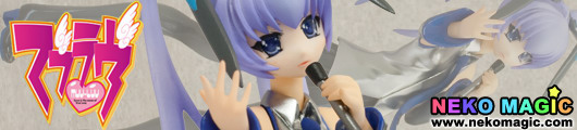 Muv Luv Alternative Yashiro Kasumi non scale GK by Gachimuchi Kabutomushi Muv Luv Alternative Yashiro Kasumi non scale GK by Gachimuchi Kabutomushi